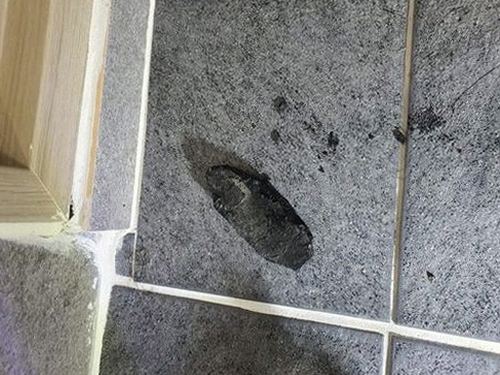 삼전동 하수구막힘 아파트 배수 지연은 왜 반복될까