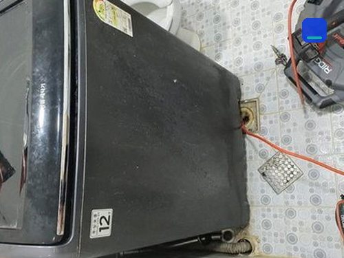삼전동 하수구막힘 빌라 변기 하수구 뚫음